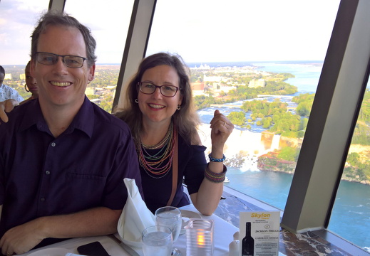 Niagara-Falls-2018-Graham-Nancy-Skylon-Tower2