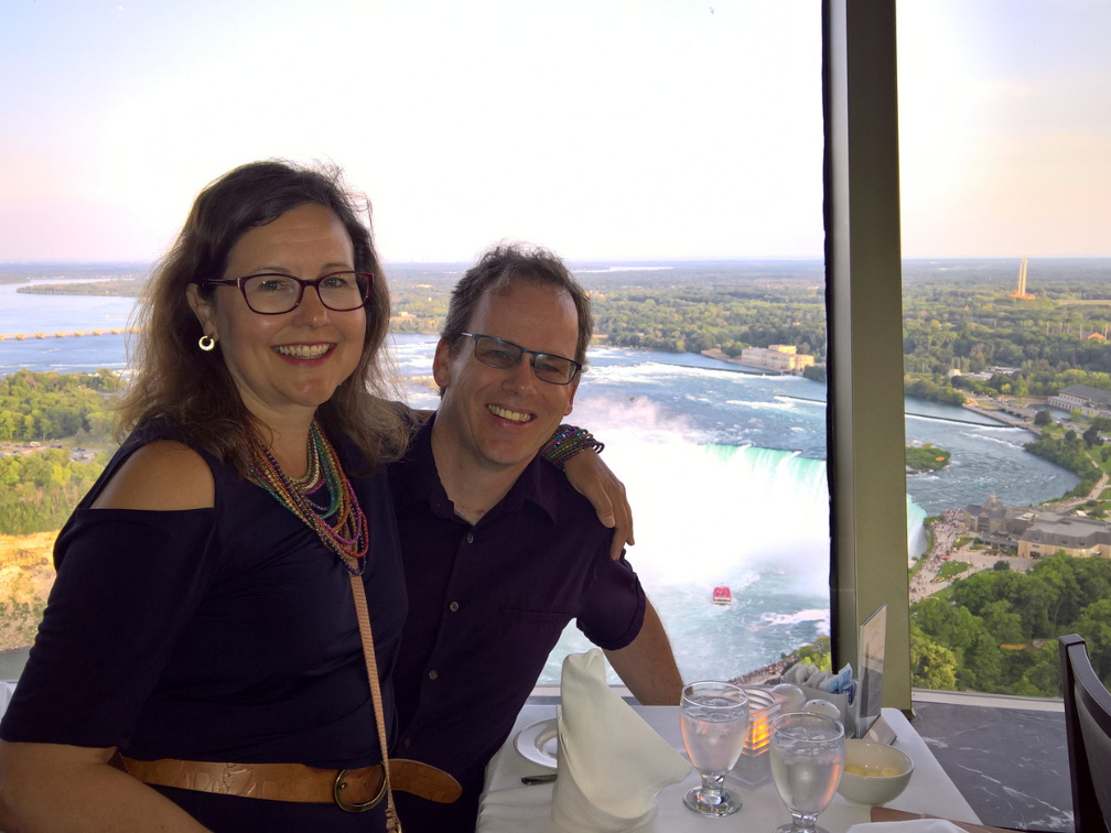Niagara-Falls-2018-Graham-Nancy-Skylon-Towerb