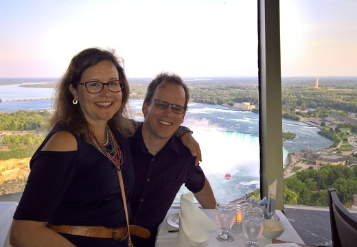 Niagara-Falls-2018-Graham-Nancy-Skylon-Towerb