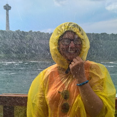 Niagara-Falls-2018-Nancy-Hurrican-Deck