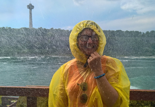 Niagara-Falls-2018-Nancy-Hurrican-Deck