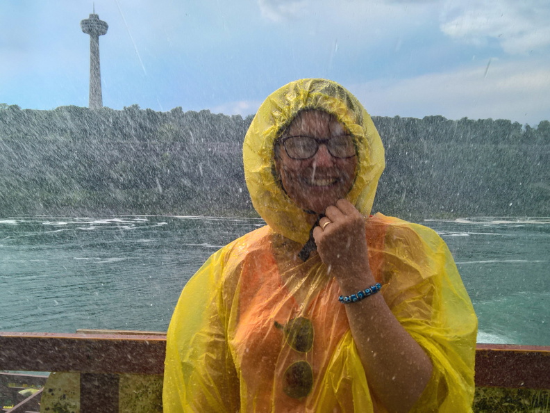 Niagara-Falls-2018-Nancy-Hurrican-Deck