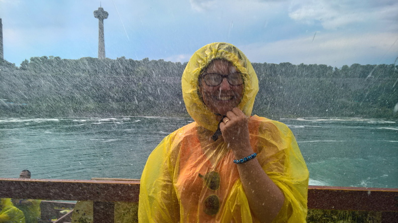 Niagara-Falls-2018-Nancy-Hurrican-Deck.jpg