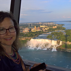 Niagara-Falls-2018-Nancy