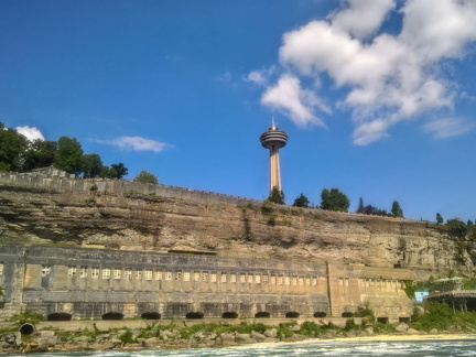 Niagara-Falls-2018-Powerplant