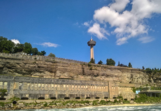 Niagara-Falls-2018-Powerplant