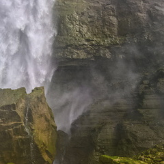 Niagara-Falls-2018-Water