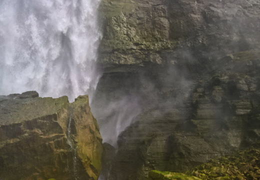Niagara-Falls-2018-Water