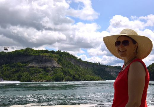 Niagara-Falls-2018-Whirlpool