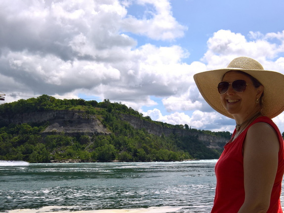 Niagara-Falls-2018-Whirlpool