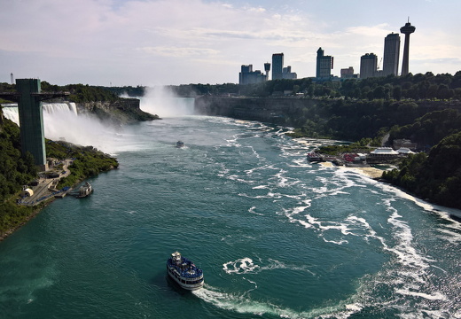 Niagara-Falls-2018
