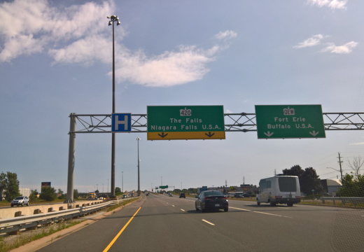 WP-20180727-16-08-49-Pro