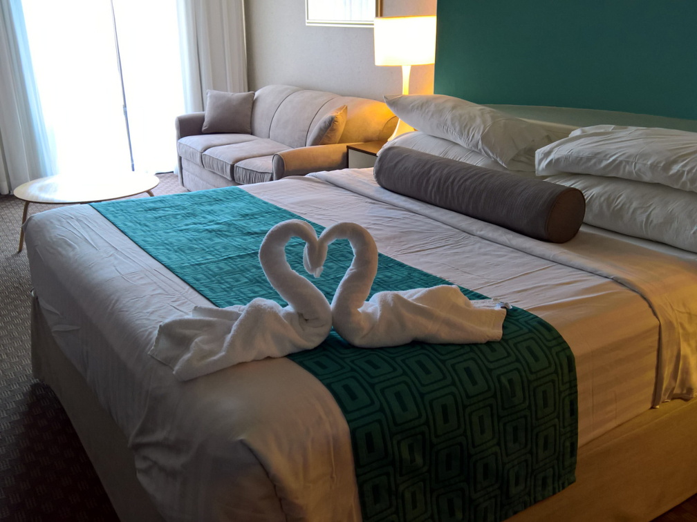 WP-20180727-16-36-09-Pro