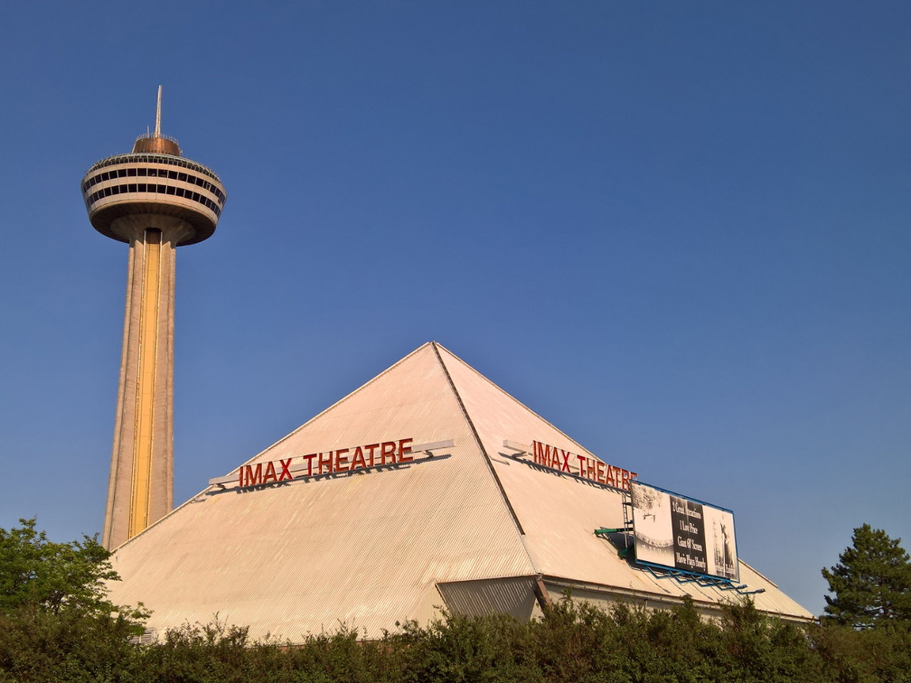 WP-20180727-17-58-14-Pro