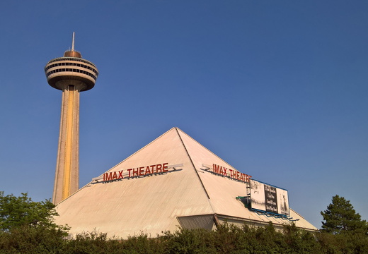 WP-20180727-17-58-14-Pro