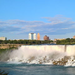 WP-20180727-19-15-03-Pro