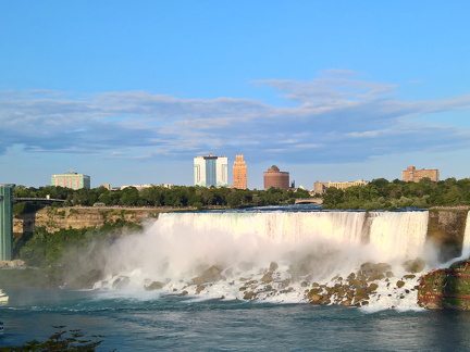 WP-20180727-19-15-03-Pro