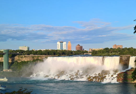 WP-20180727-19-15-03-Pro