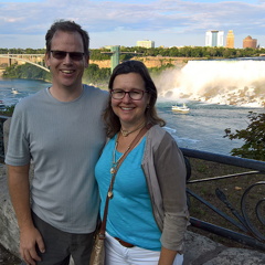 WP-20180727-19-16-24-Pro