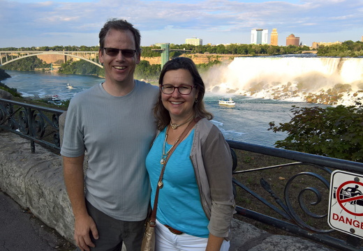 WP-20180727-19-16-24-Pro