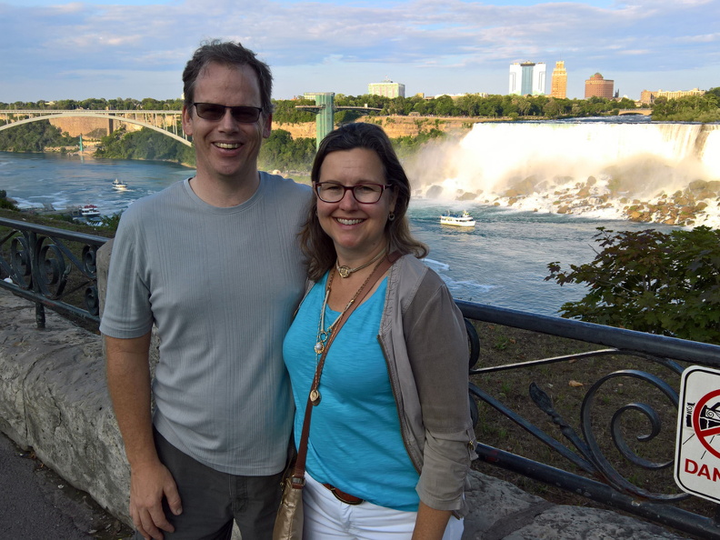 WP-20180727-19-16-24-Pro