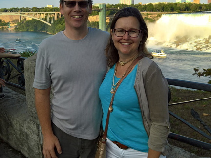 WP-20180727-19-16-32-Pro