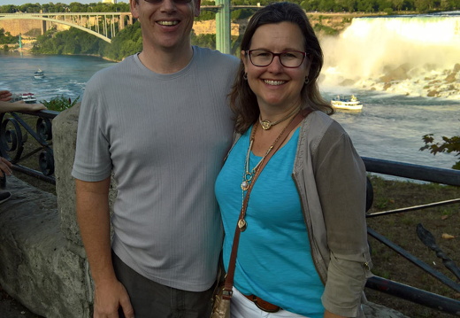 WP-20180727-19-16-32-Pro