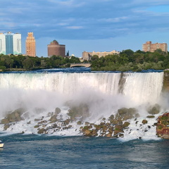 WP-20180727-19-16-51-Pro