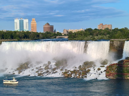 WP-20180727-19-16-51-Pro