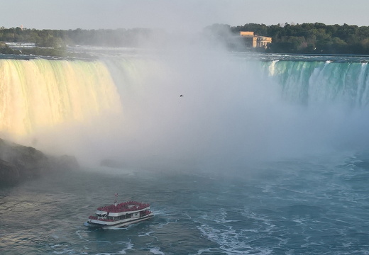 WP-20180727-19-20-29-Pro