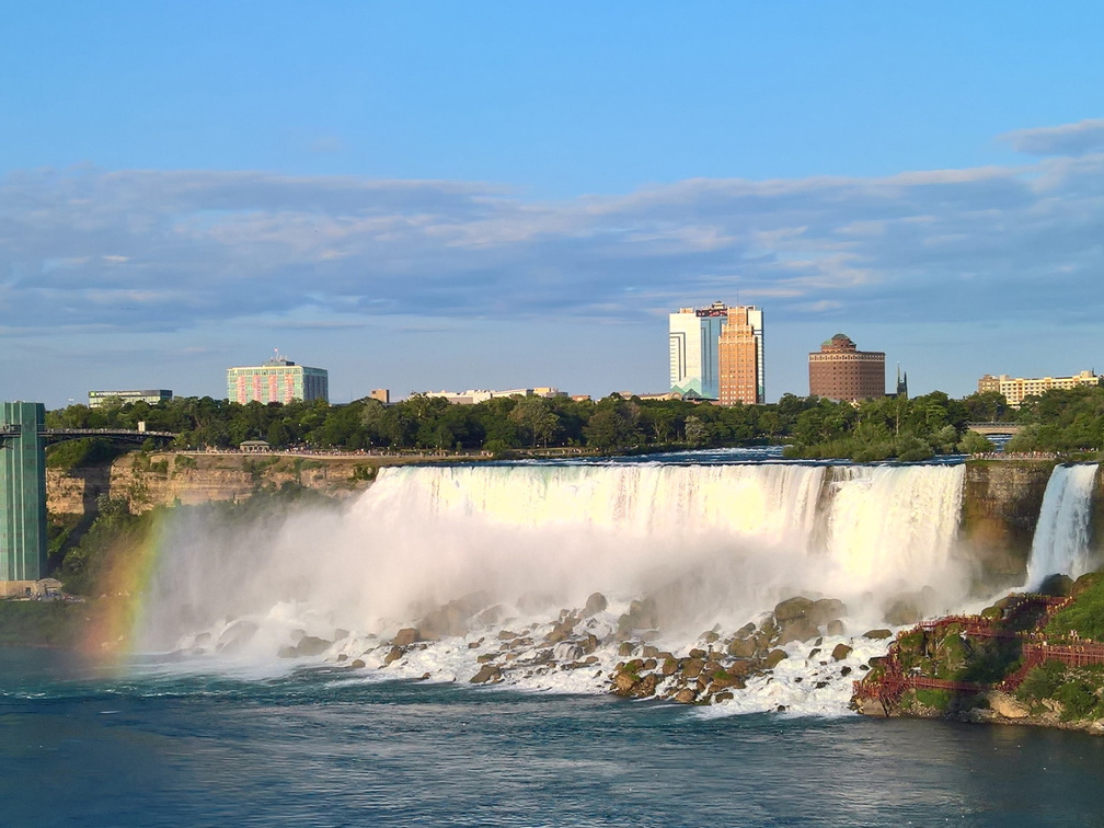 WP-20180727-19-21-20-Pro