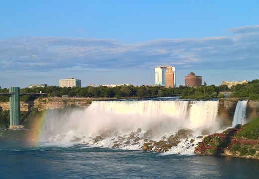 WP-20180727-19-21-20-Pro