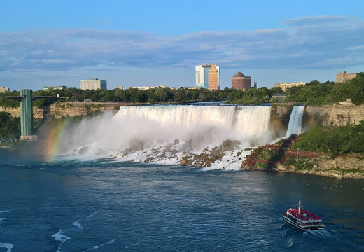 WP-20180727-19-21-28-Pro