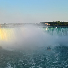 WP-20180727-19-24-09-Pro