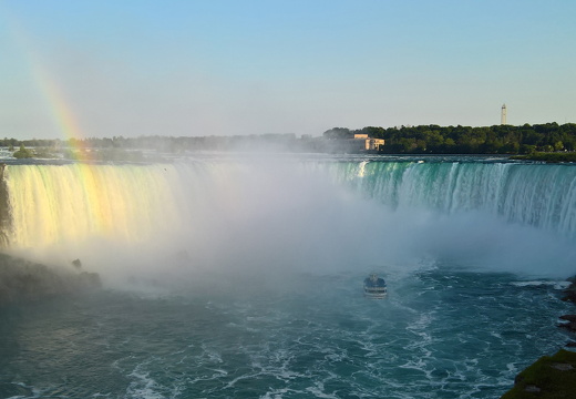 WP-20180727-19-24-09-Pro