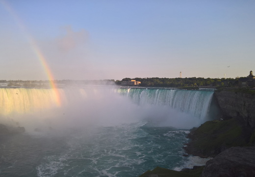 WP-20180727-19-28-54-Pro