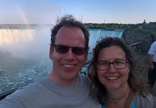 WP-20180727-19-29-31-Pro