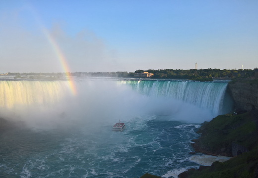 WP-20180727-19-30-42-Pro