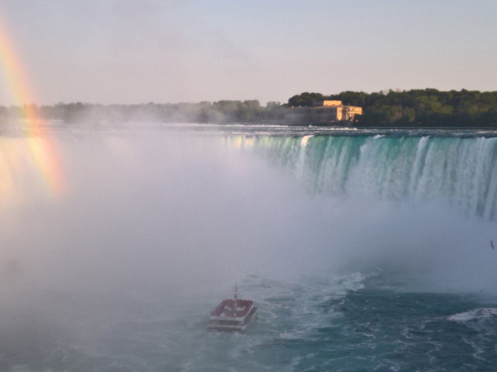 WP-20180727-19-30-46-Pro