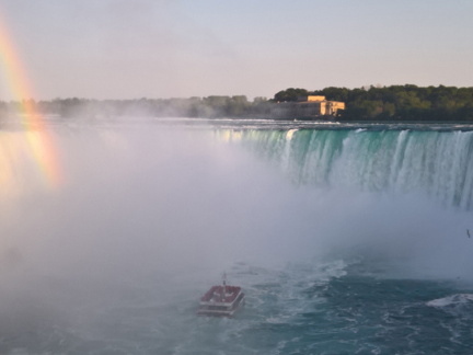 WP-20180727-19-30-46-Pro