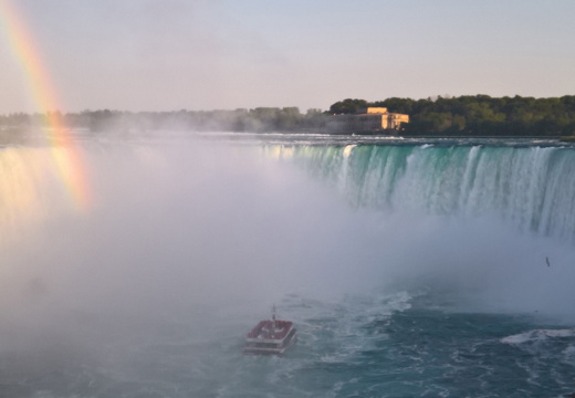 WP-20180727-19-30-46-Pro