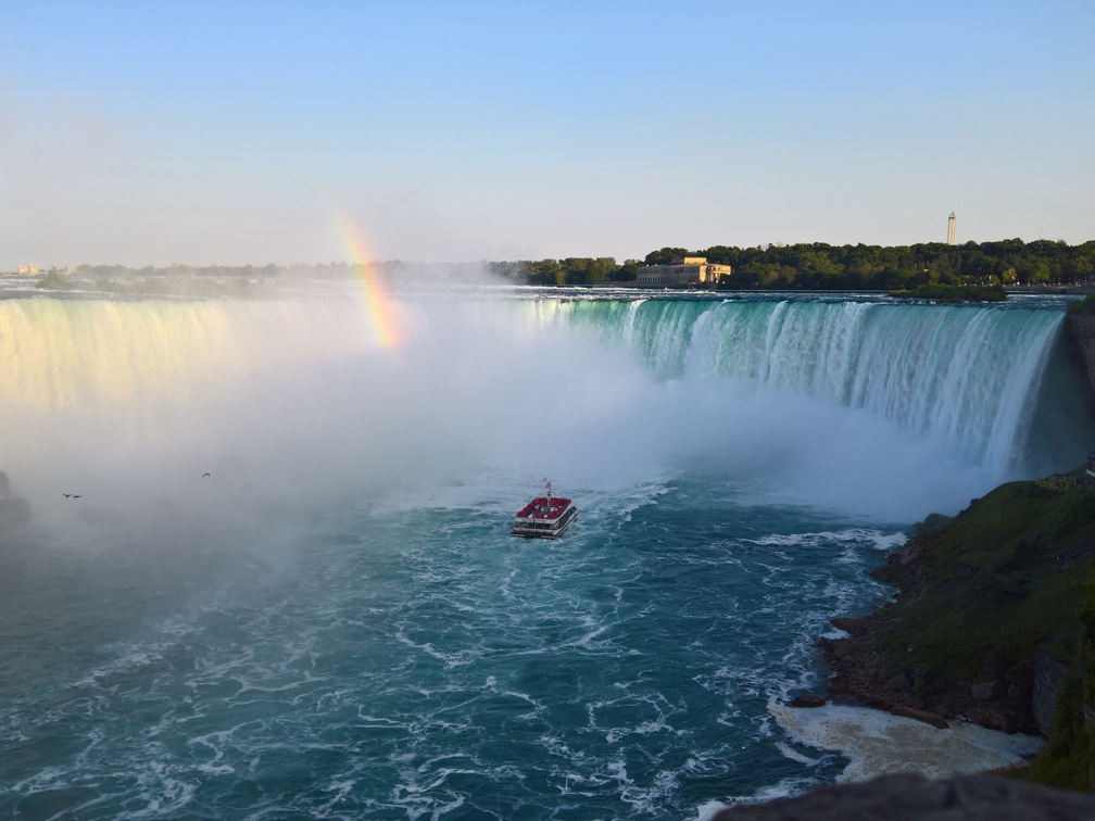 WP-20180727-19-32-29-Pro