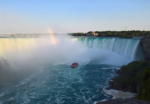 WP-20180727-19-32-29-Pro