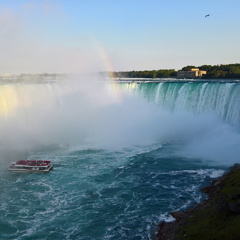 WP-20180727-19-34-11-Pro