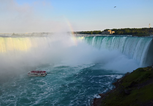 WP-20180727-19-34-11-Pro