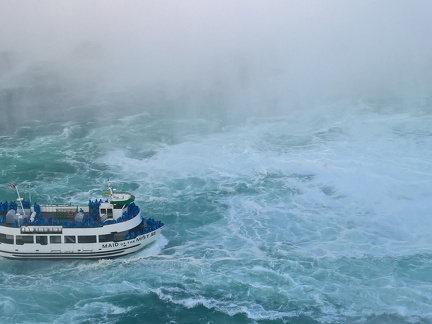 WP-20180727-19-39-57-Pro