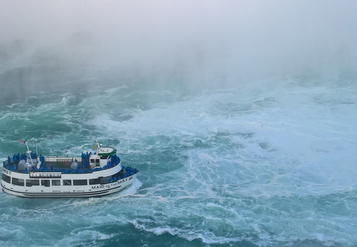 WP-20180727-19-39-57-Pro