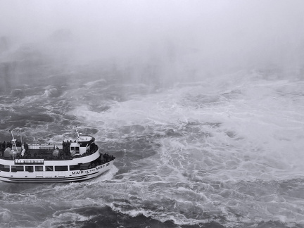 WP-20180727-19-39-57-Proa