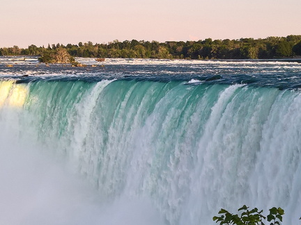 WP-20180727-19-40-50-Pro