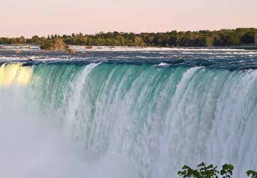 WP-20180727-19-40-50-Pro